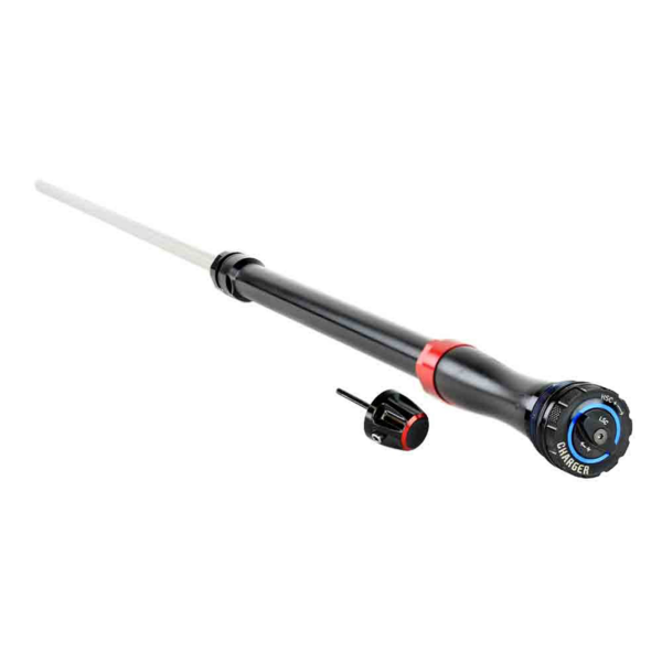 Rock Shox Charger2.1 Upgrade Kit - RC2 Crown ZEB/Domain