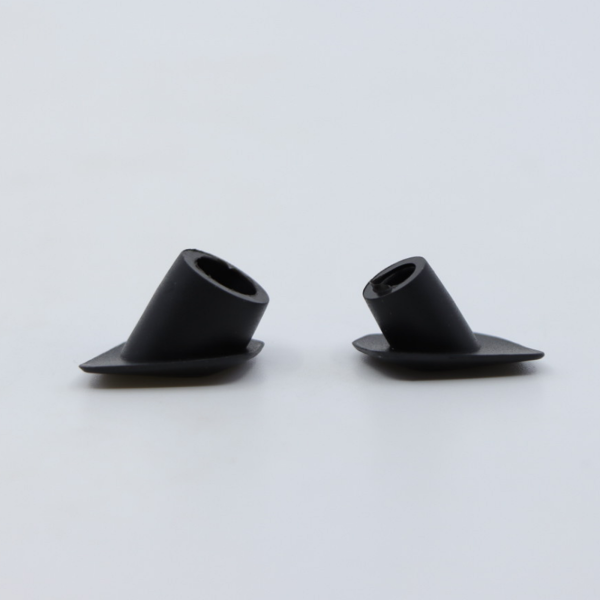 Rock Shox Cover Kit - RS1 CFU
