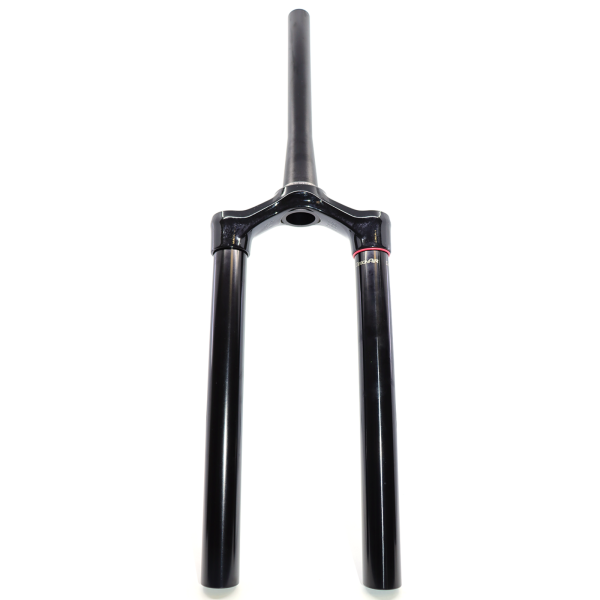 Rock Shox CSU - Debonair 29 Boost 51OS SID Ultimate110- 2020+ gloss black