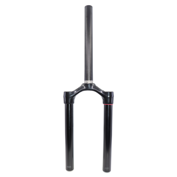 Rock Shox CSU - Solo Air 29 51OS 1 1/8" 30 Gold /Judy Gold black