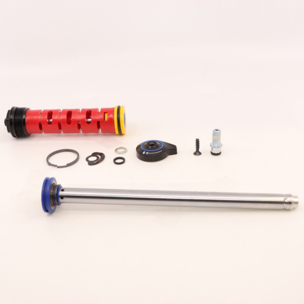 Rock Shox Damper Internals, Crown RL 1.0Thread B Recon 2020