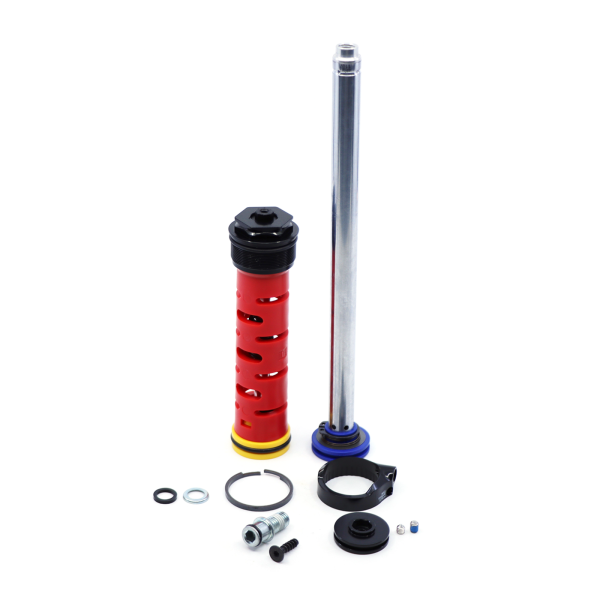 Rock Shox Damper Internals, Remote RL 10mm ReconG/Sektor/Gol