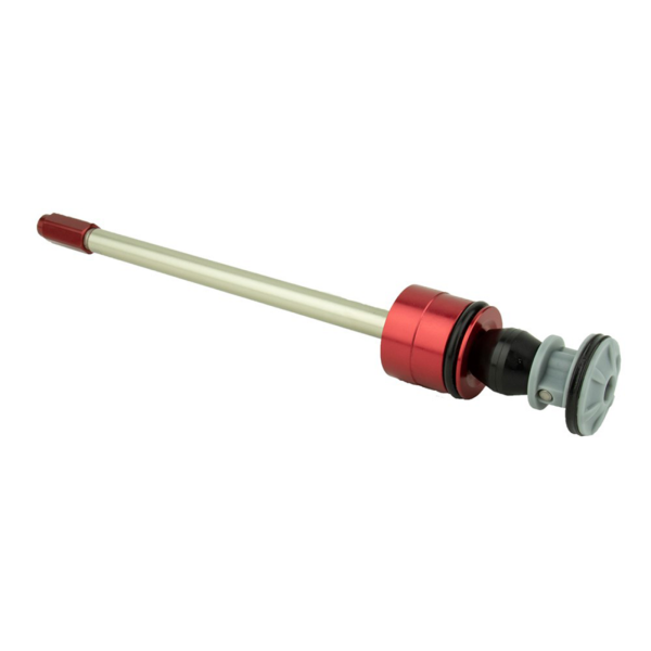 Rock Shox DebonAir Upgrade Kit - Pike/Revelation 120mm 18+