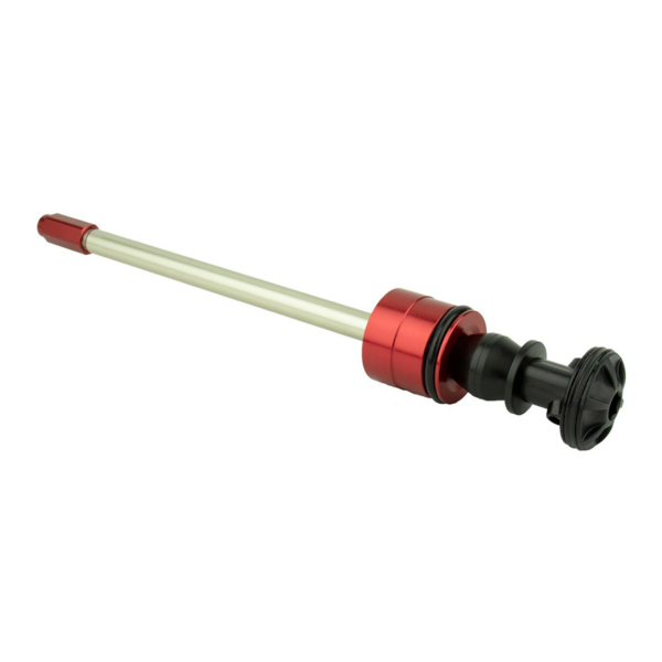 Rock Shox DebonAir Upgrade Kit - Pike29+Lyrik/Yari 120mm16+