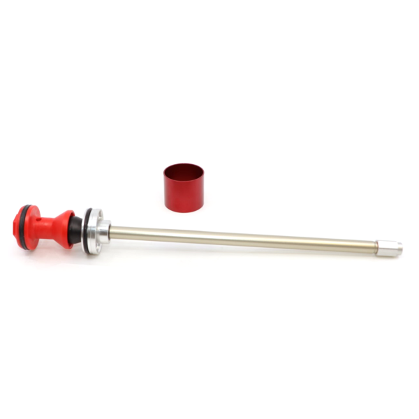 Rock Shox DebonAir Upgrade Kit - ZEB 190mm 2021+