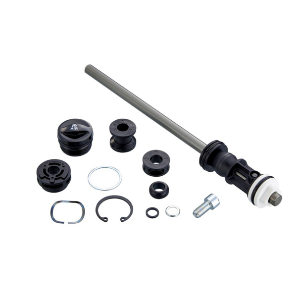 Rock Shox Debonair Spring Assembly, 130-150mm Sektor/ReconC1