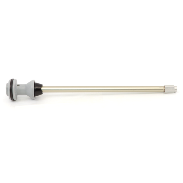 Rock Shox DebonAir Shaft, 27/29-170mmDomain 2022