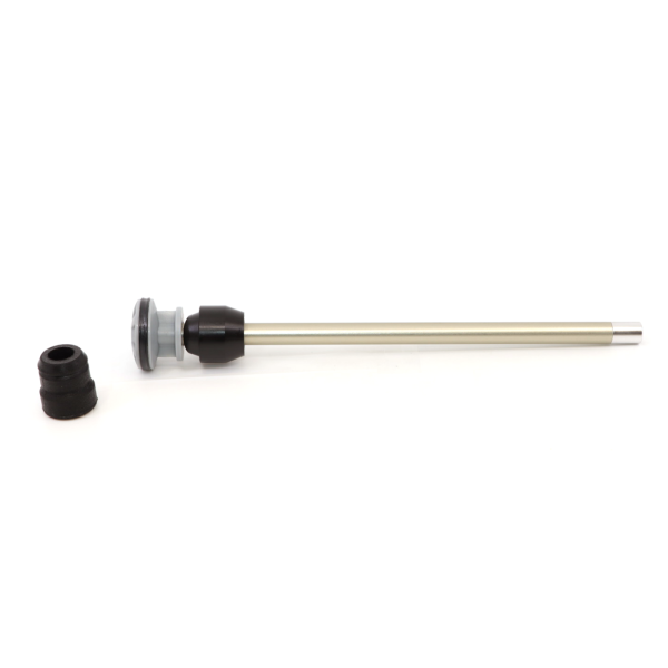 Rock Shox DebonAir Shaft, 29-100mm SID 35mm 2021
