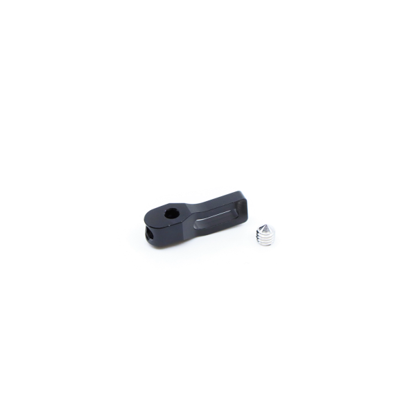 Rock Shox Knob Kit, Crown Race Day Charger SID/SID SL 2021+