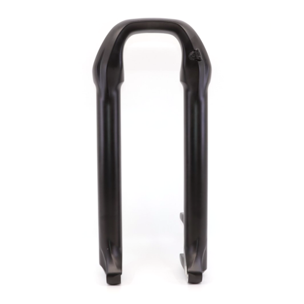 Rock Shox Lower Leg, 29 Fender 15x110 Boost 35 Gold 2020+ gloss black