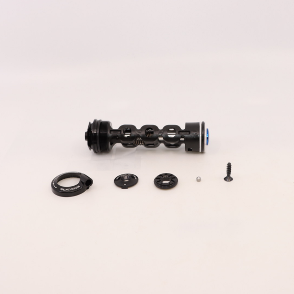 Rock Shox Motion Control, Remote RL 10mm SID