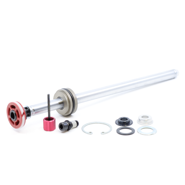 Rock Shox Rebound Damper, BoXXer Race/RC 2010-2016