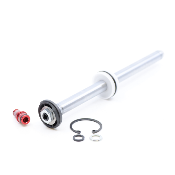 Rock Shox Rebound Damper, Reba 27/29 A5, Bluto26/Reba 2018+