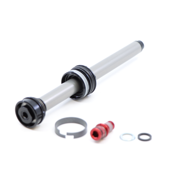 Rock Shox Rebound Damper, RS1