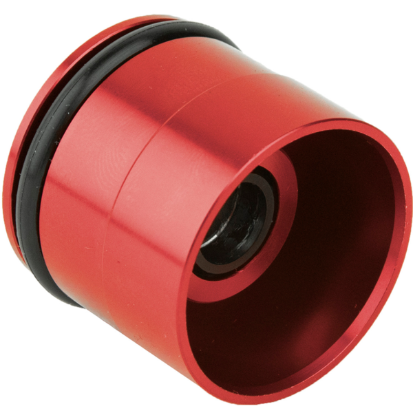 Rock Shox Seal Head Upgrade Kit, Debonair Lyri/Yari/Pik/Reve