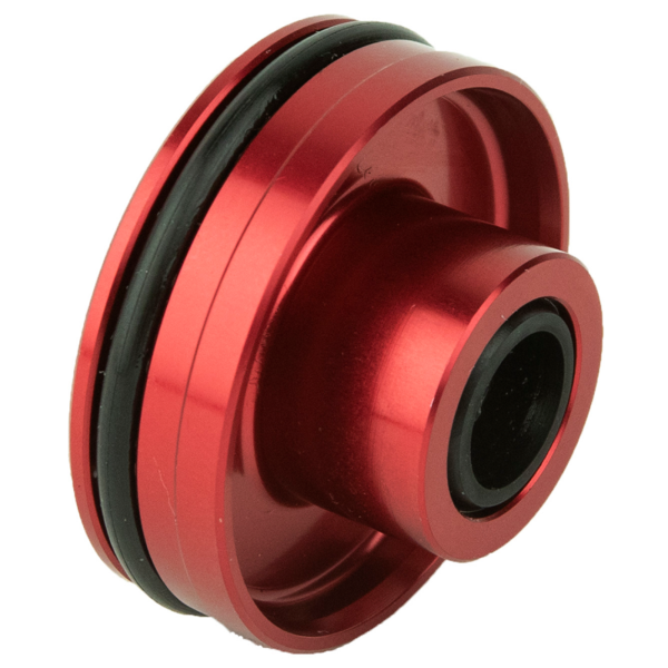 Rock Shox Seal Head Upgrade Kit, Debonair Zeb 2021+