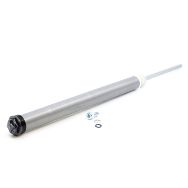 Rock Shox Solo Air Spring, 26/27/29-140mm Sektor Silver A1