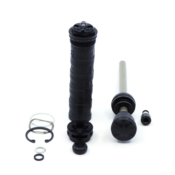 Rock Shox Solo Air Spring, 26/27/29-150mm Revelation 13-17