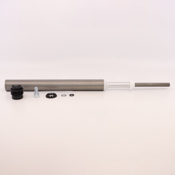 Rock Shox Solo Air Spring, 27/29 80-120mm .8Th JudyS/30S 18+