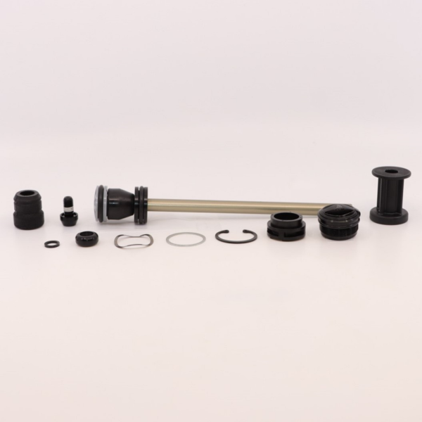 Rock Shox Solo Air Spring, 29-100mm SID 2017+/Reba 2018+