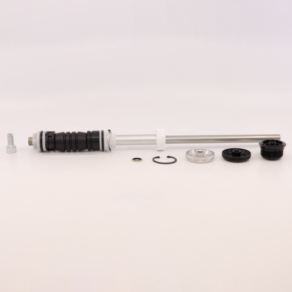 Rock Shox Solo Air Spring, 50mm Paragon Gold