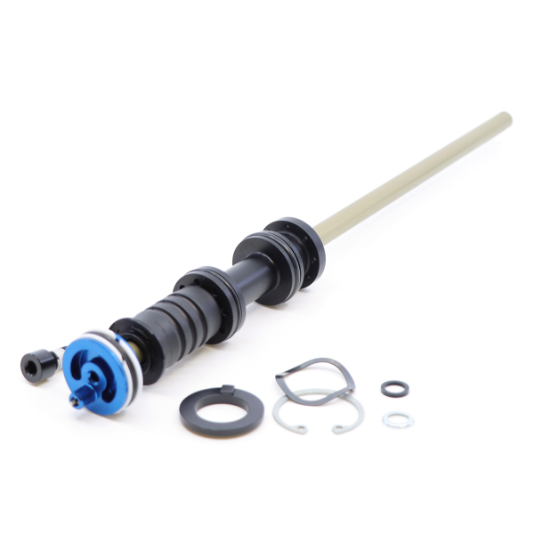 Rock Shox Solo Air Spring, BoXXer 2011-2016 >16T11Xxxxxxx