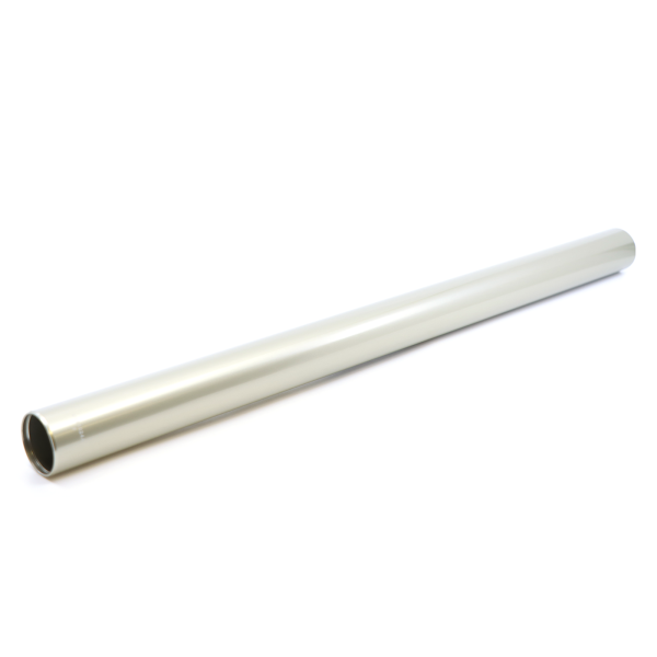 Rock Shox Upper Tube, Straight-Wall, Left BoXXer 2011-2014