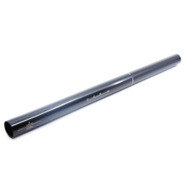 Rock Shox Upper Tube, Taper Wall, Left BoXXer 2019+ black