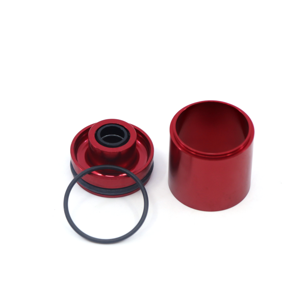 Rock Shox Sealhead, 38mm DebonAir+ ZEB 2023+