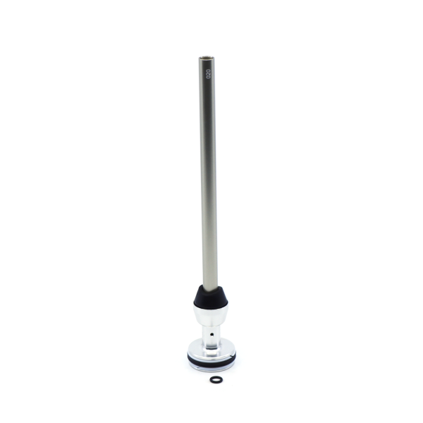 Rock Shox DebonAir+ Shaft, 27/29 -120mm Pike 2023+