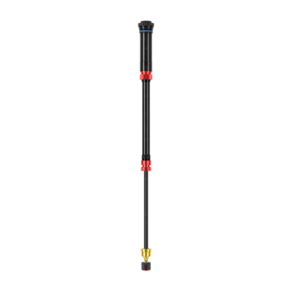 Rock Shox Charger3 Upgrade Kit - RC2 Crown wButterCups Pike