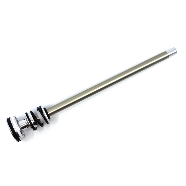 Rock Shox DebonAir+ Shaft, 29 - 120mm SID 35mm 2024+