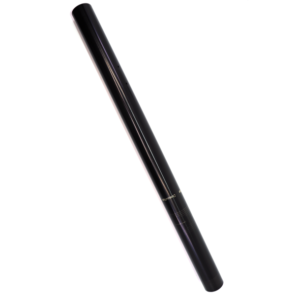 Rock Shox Upper Tube, Taper Wall, Left BoXXer 38mm 2024+ black