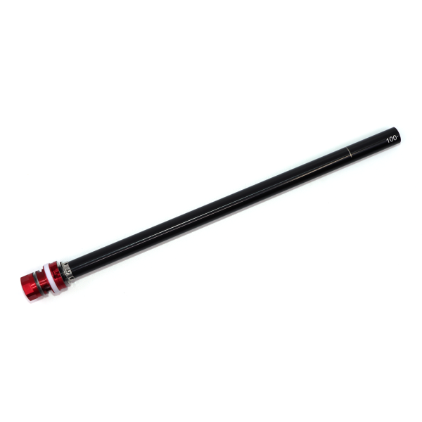 Rock Shox Damper Shaft Charger3 - Pike C1+/2023+