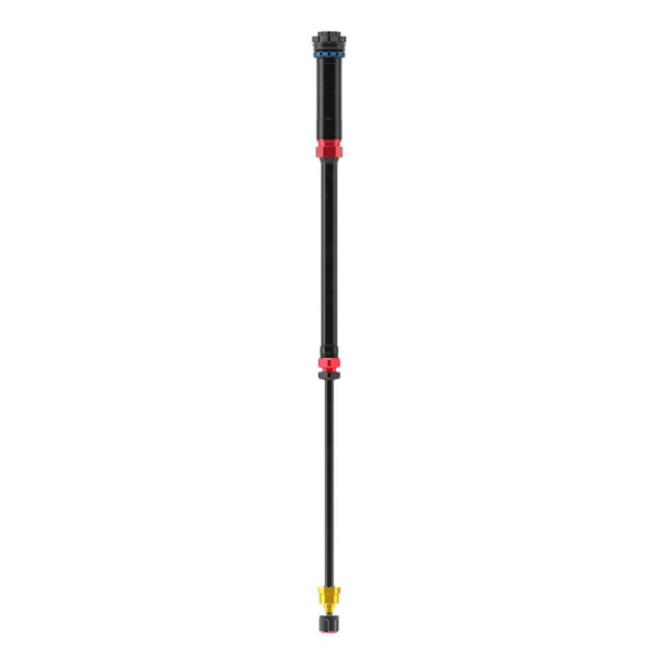 Rock Shox Charger3.1 UpgradeKit - RC2 Crown wButterCups Pike