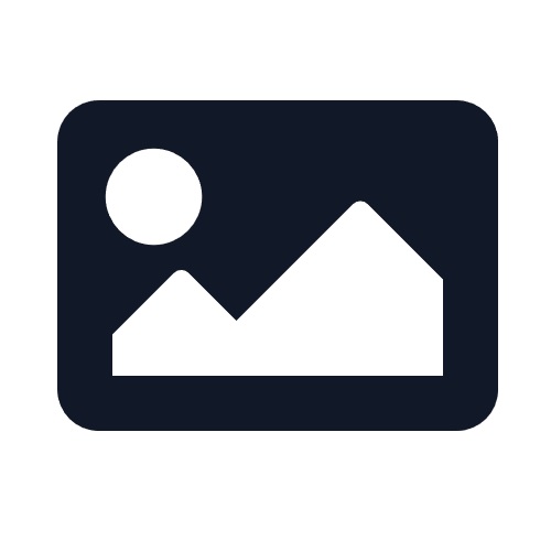 Rock Shox Flight Attendant Charger RaceDay2 SID 35mm D1+/24+