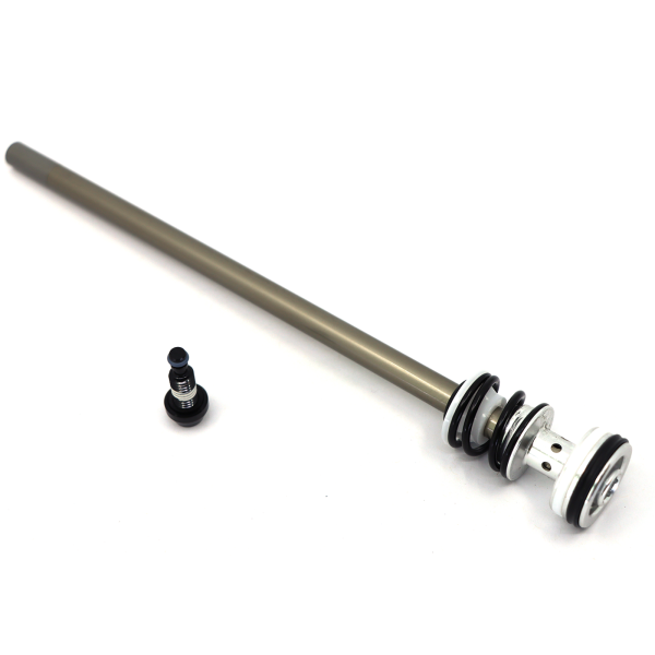 Rock Shox Debonair Shaft, 29 - 100mm SID SL 32mm 2026+
