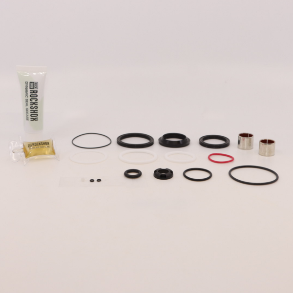 Rock Shox 200h Service Kit - SIDLuxe 2020+