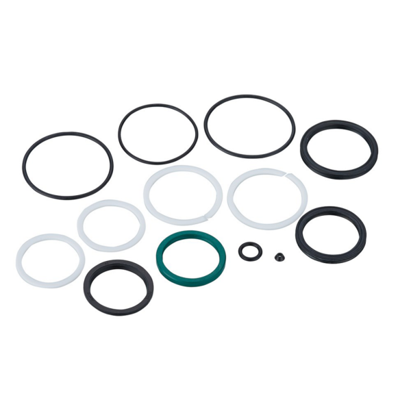Rock Shox Air Can Service Kit, Monarch Auto Sag 2014+