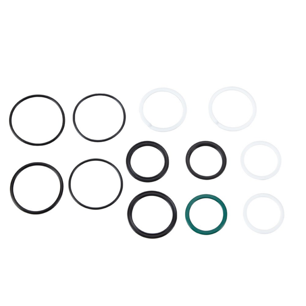 Rock Shox Air Can Service Kit, Monarch RT3 High Volume 2013