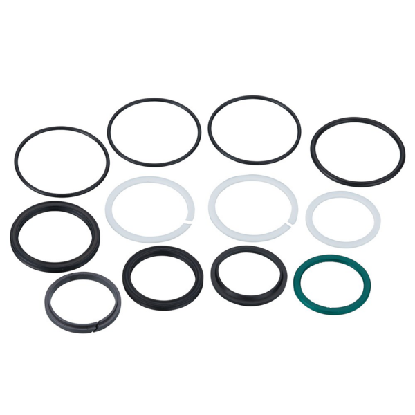 Rock Shox Air Can Service Kit, Monarch/Plus High Volume 2012