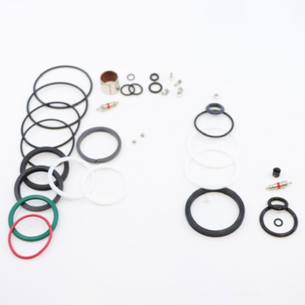 Rock Shox Full Service Kit - Monarch Autosag Specialized B1