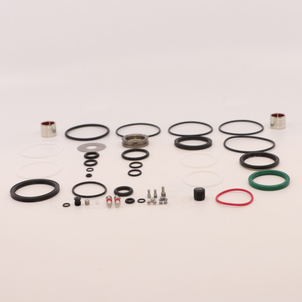 Rock Shox Full Service Kit - Monarch B1/C1/D1/2014+