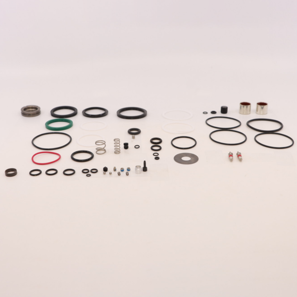 Rock Shox Full Service Kit - Monarch XX 2014-2019