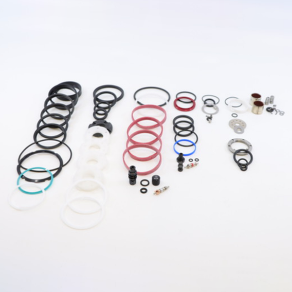 Rock Shox Full Service Kit - Vivid Air 2011-2013