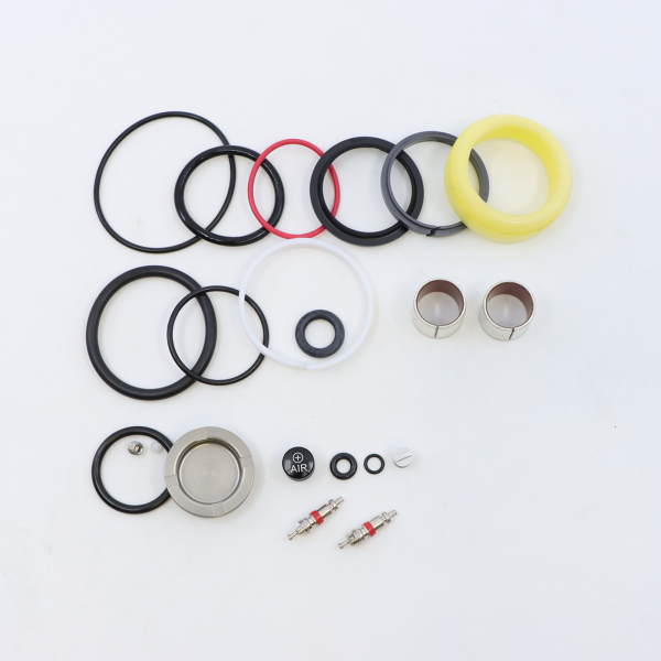 Rock Shox Service Kit - Ario 2010-2012