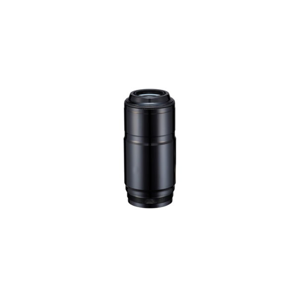 Rock Shox Air Can UpgradeKit, Debonair 184x44 Monarch14+/13+