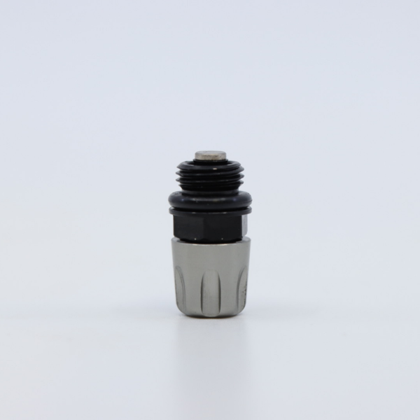 Rock Shox Air Valve Kit, Monarch SBC Autosag A1
