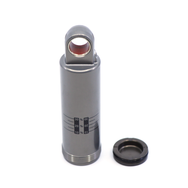 Rock Shox Damper Body, Monarch RT3/RL/RT/R200x57