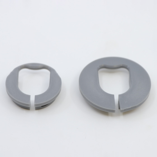 Rock Shox Volume Reducer - Deluxe Nude ClosedModeAdjust 2020